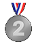 2